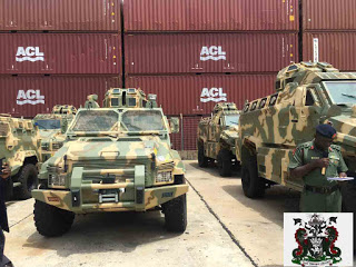 spartan, warrior and typhoon armoured personnel carrier