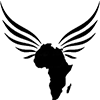 African Military Blog