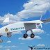 Tsaigumi UAV: Nigerian Air Force develops new drone.