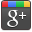 Google Plus