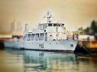 made in nigeria warship nns karaduwa p102