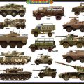 South African made armoured vehicles .jpg