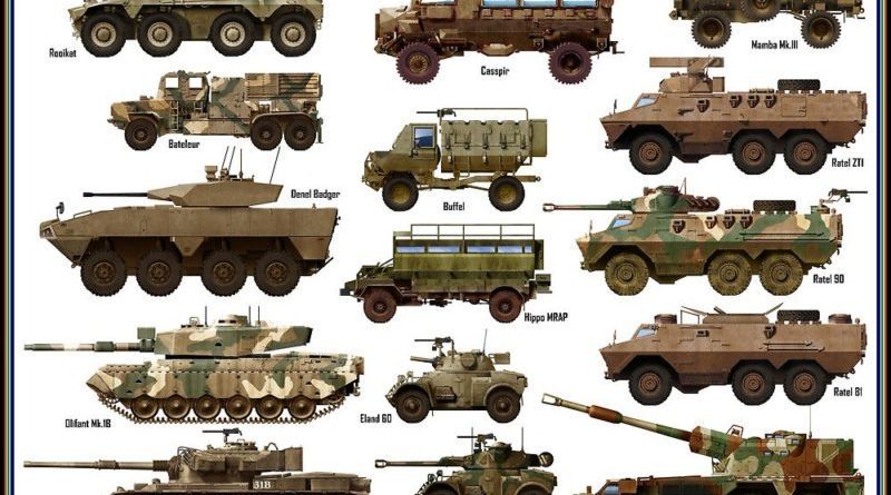 South African made armoured vehicles .jpg