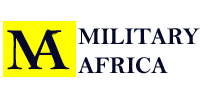 Military Africa