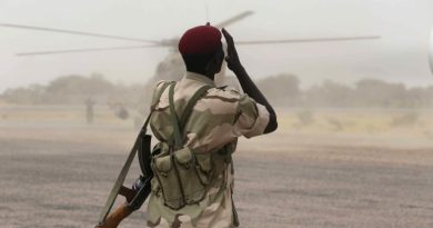 chad removes troops from nigeria