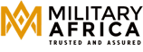 Military Africa